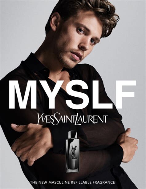 ysl new y|YSL new fragrance women.